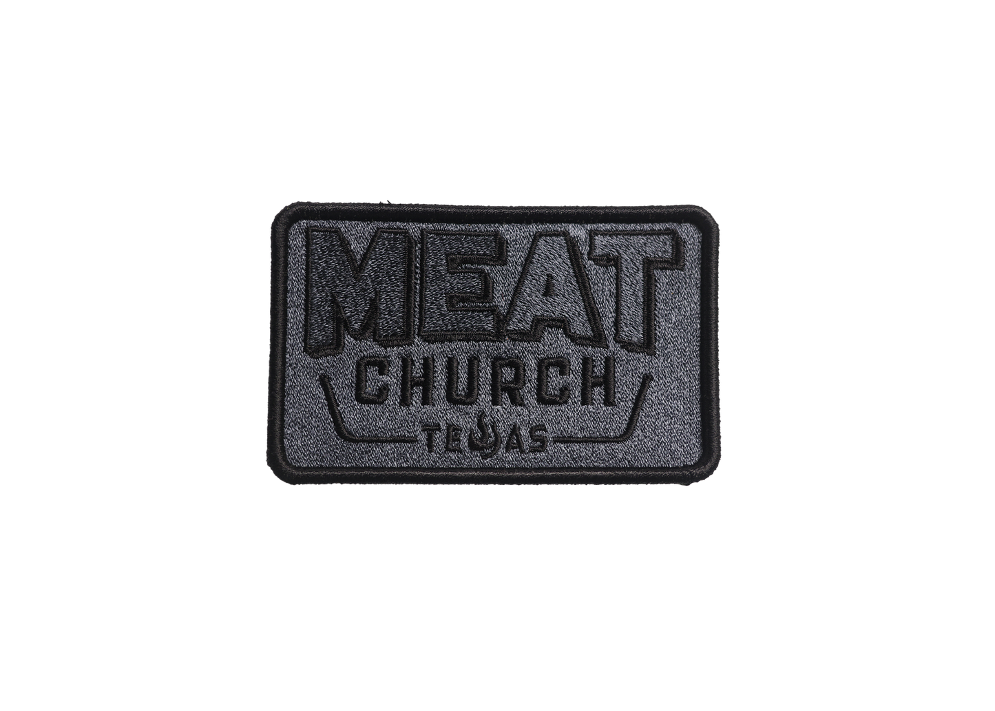 blackout-meat-church-patch-q3 BlackMEatChurchPatch.png