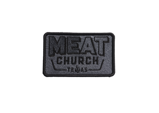 blackout-meat-church-patch-q3 BlackMEatChurchPatch.png