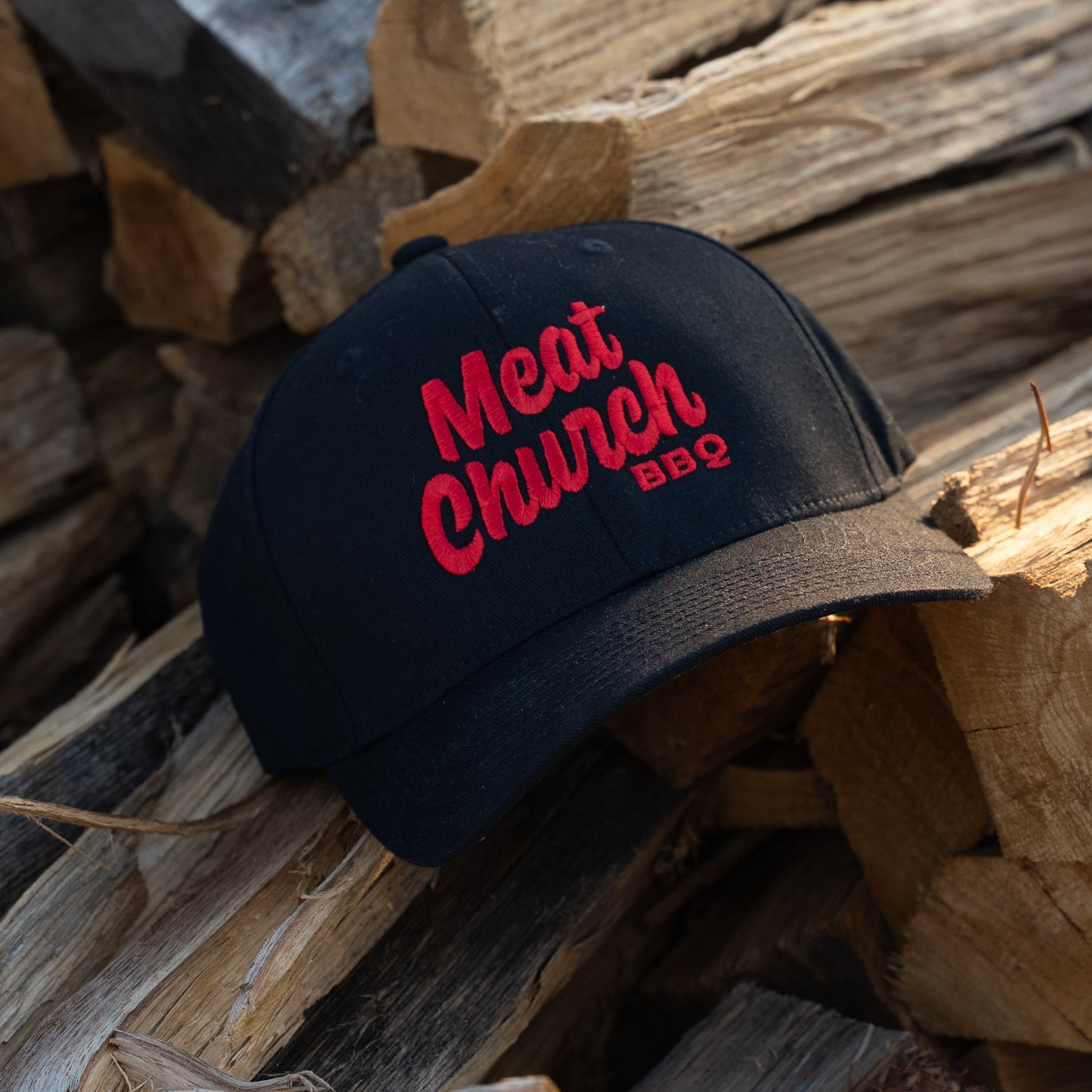 mc-stacked-flexfit-t3 Black_and_Red_LIfe.jpg
