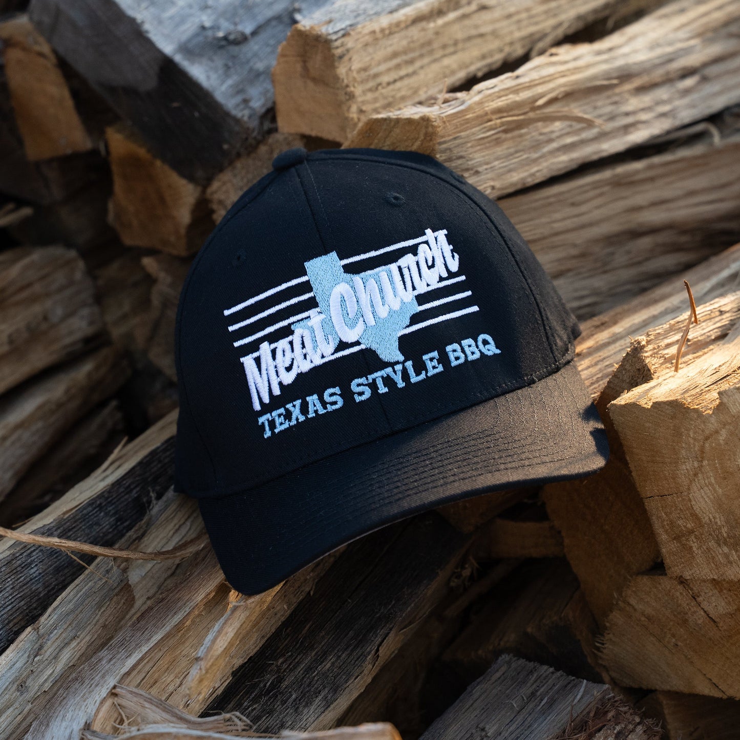 texas-style-bbq-flexfit-b7 BlackandBlueLife.jpg