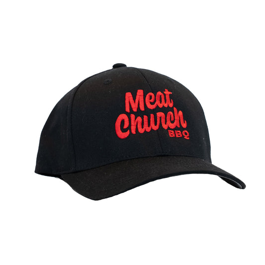 mc-stacked-flexfit-t3 BlackandRed.jpg