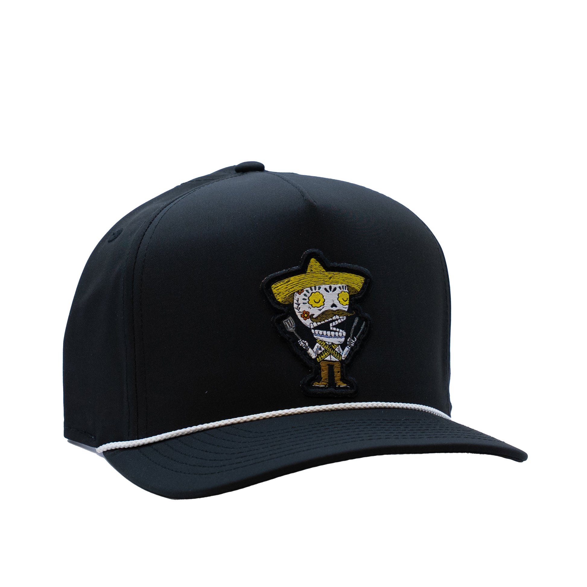 imperial-meato-bandito-patch-hat-black-l0 BlackwMeato.jpg