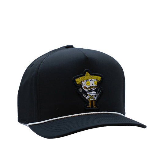 imperial-meato-bandito-patch-hat-black-l0 BlackwMeato.jpg