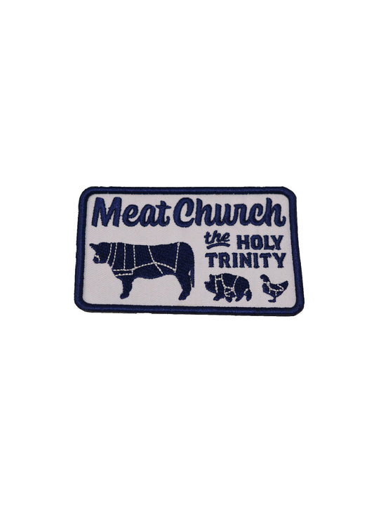 navy-holy-trinity-patch-e9 BluePatch.jpg