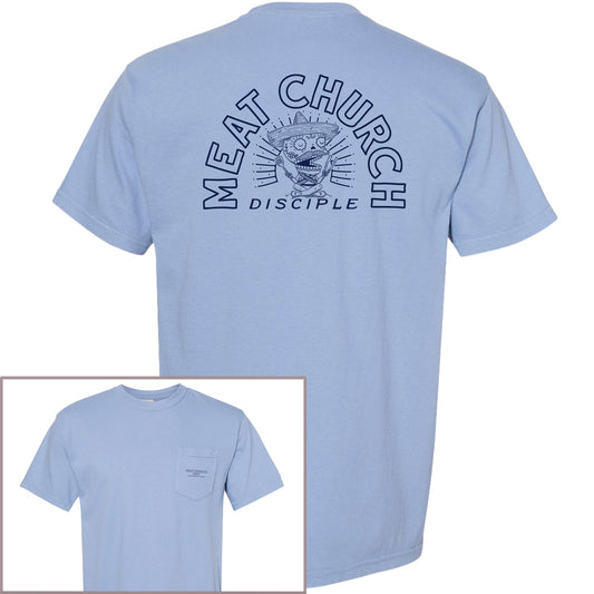 meat-church-disciple-a3 Blueshirtwithblock_3125a3eb-1de8-460b-b380-e9fba81d5cb9.jpg