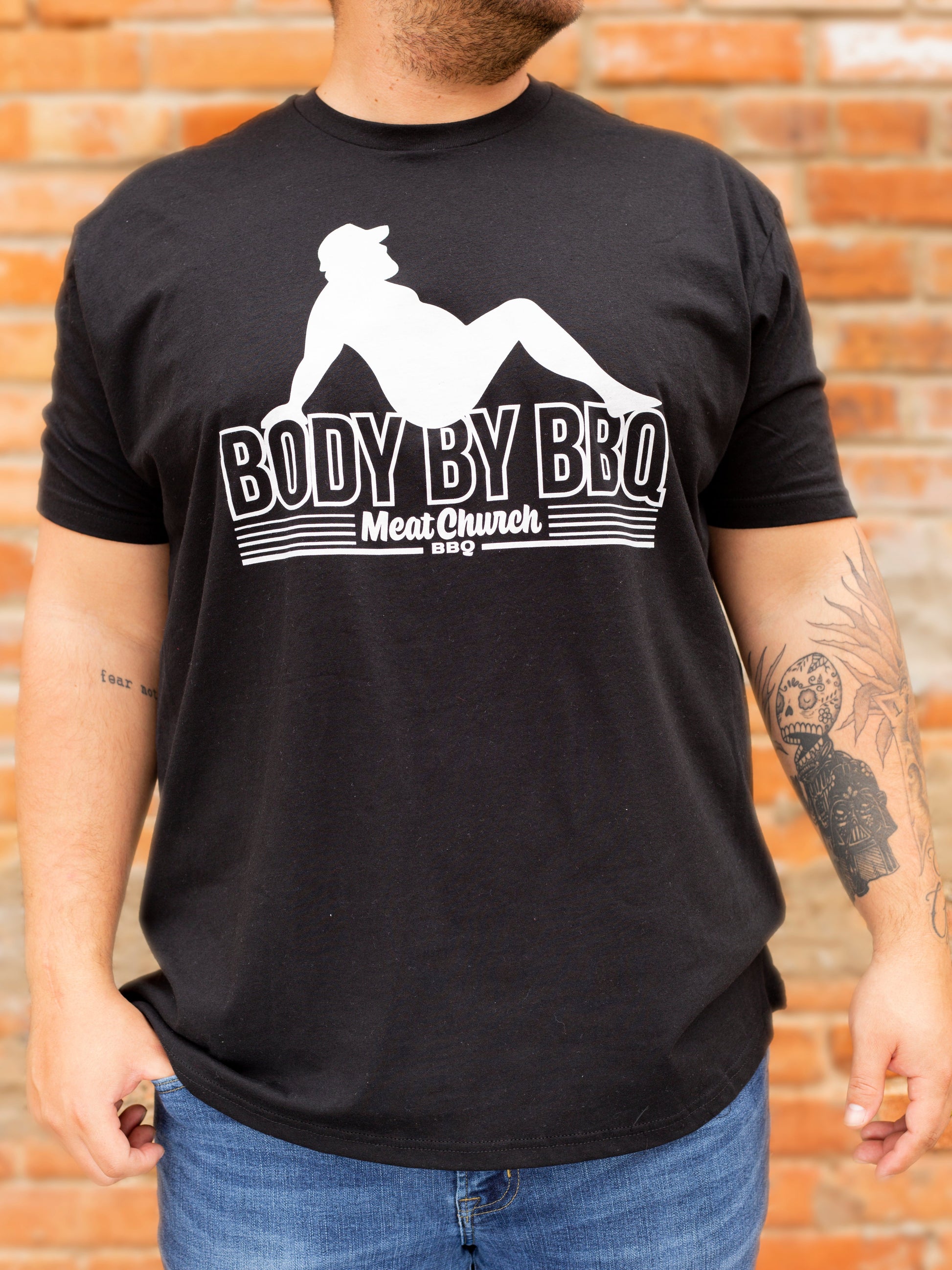 body-by-bbq-t-shirt-c6 Body_By-BBQ_HR.jpg