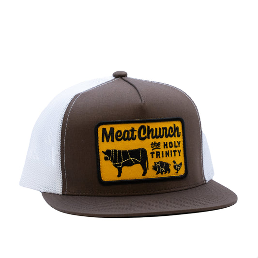 brown-holy-trinity-patch-deep-crown-l6 BrownHolyTrinityHat.jpg
