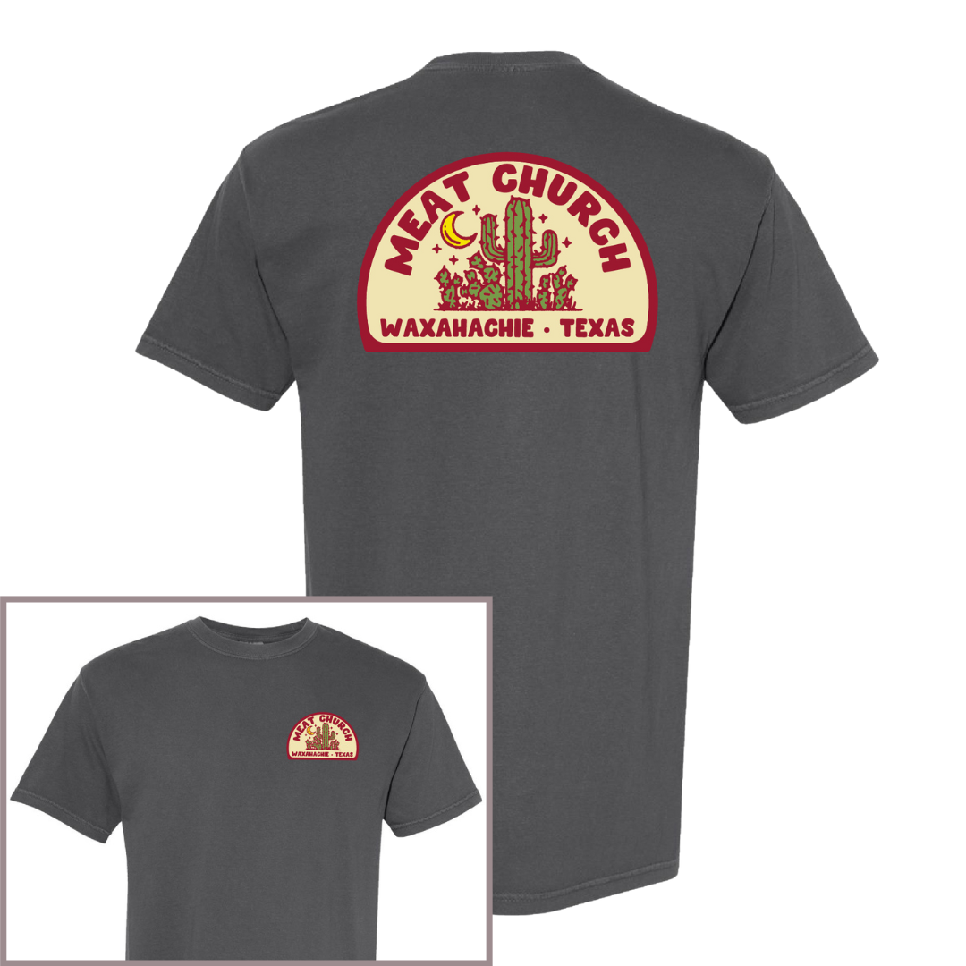 meat-church-cactus-t-shirt-g4 CACTUSWEBSITE_a5f5fff7-6d4a-466c-b2d5-1eff1daa4aed.png