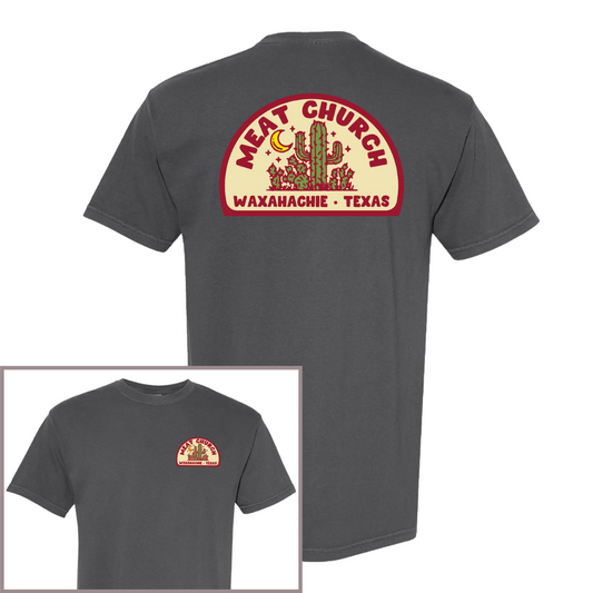 meat-church-cactus-t-shirt-g4 CACTUSWEBSITE_a5f5fff7-6d4a-466c-b2d5-1eff1daa4aed.png