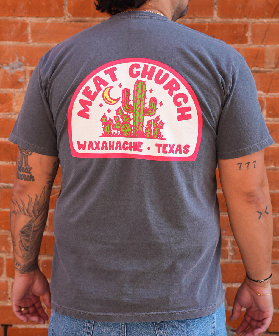 meat-church-cactus-t-shirt-g4 CACTUS_BACK.jpg