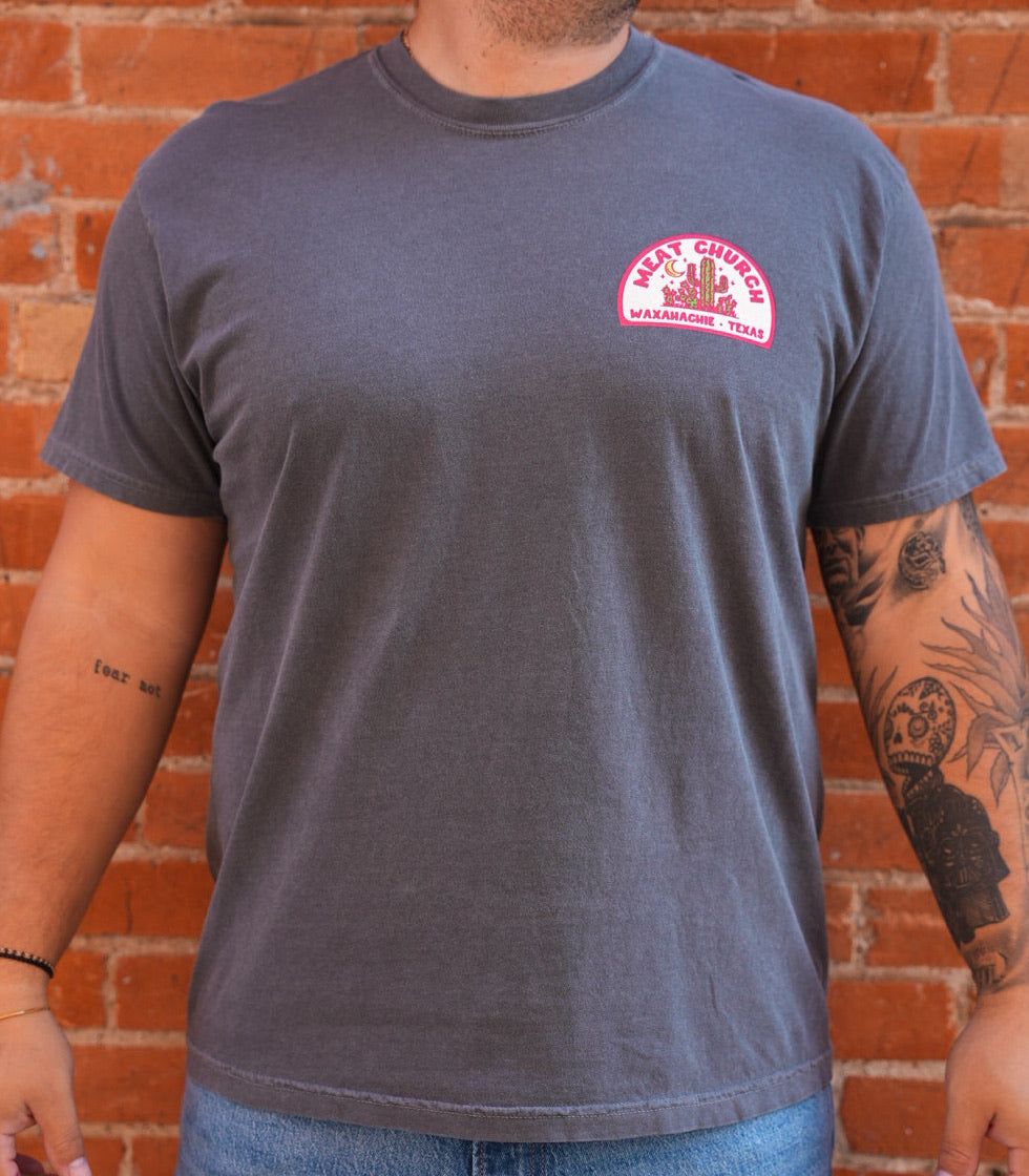 meat-church-cactus-t-shirt-g4 CACTUS_FRONT.jpg