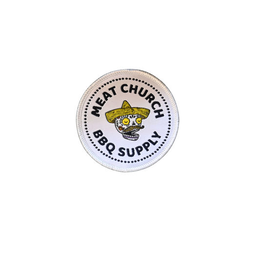 meat-church-bbq-supply-patch-k4 CIRCLEMEATOSUPPLYPATCH_558ef953-665c-41c1-b822-c235c41ce3da.png