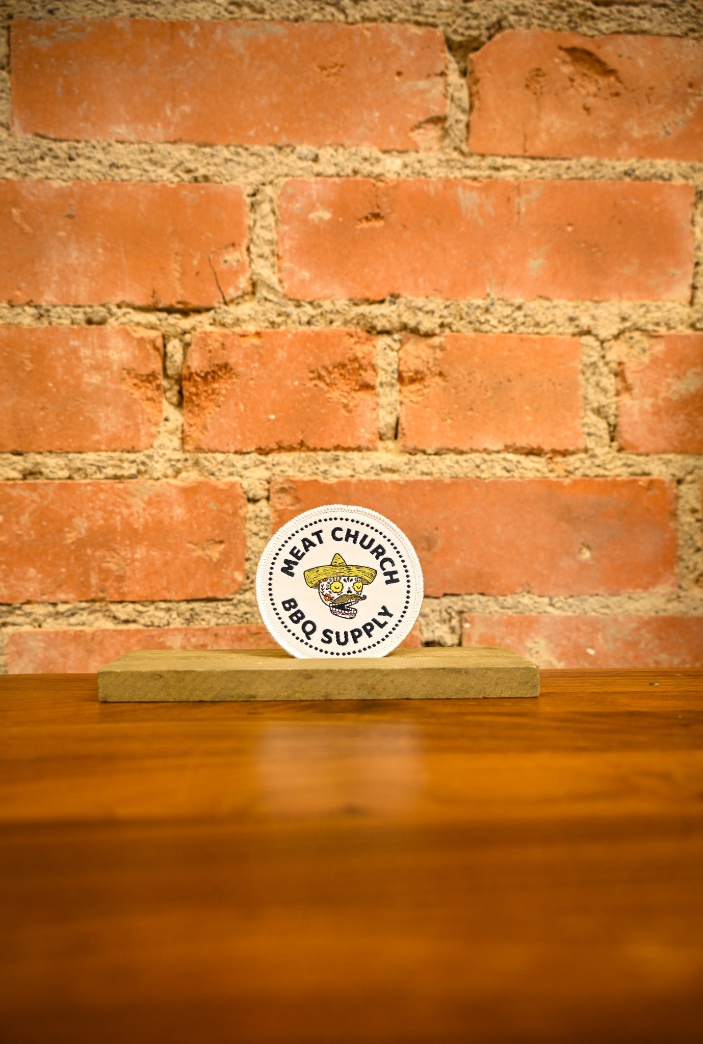 meat-church-bbq-supply-patch-k4 CIRCLE_MEATO_PATCH.jpg