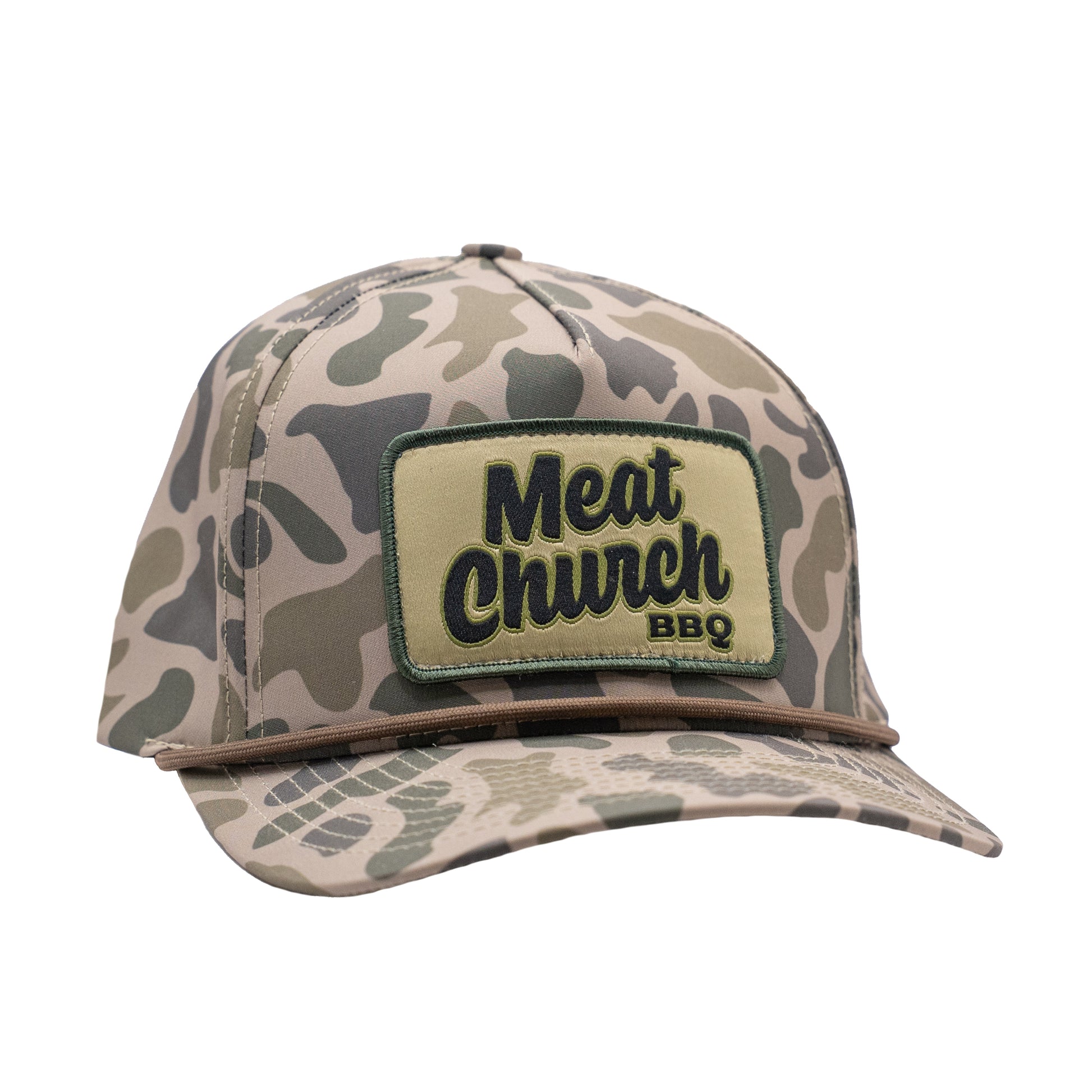 coastland-camo-h1 CamoMCHatSummerLine.jpg
