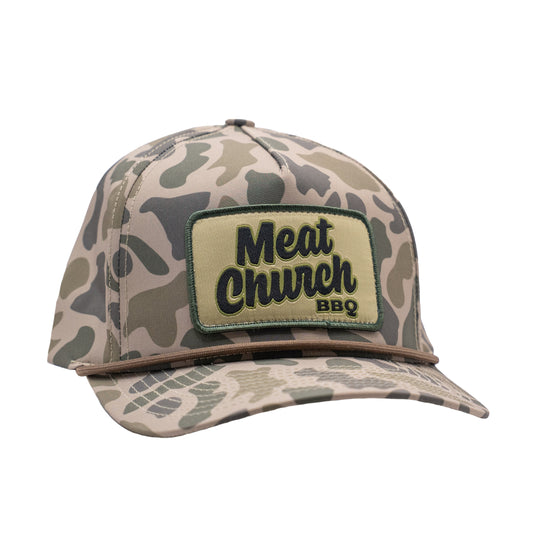 coastland-camo-h1 CamoMCHatSummerLine.jpg