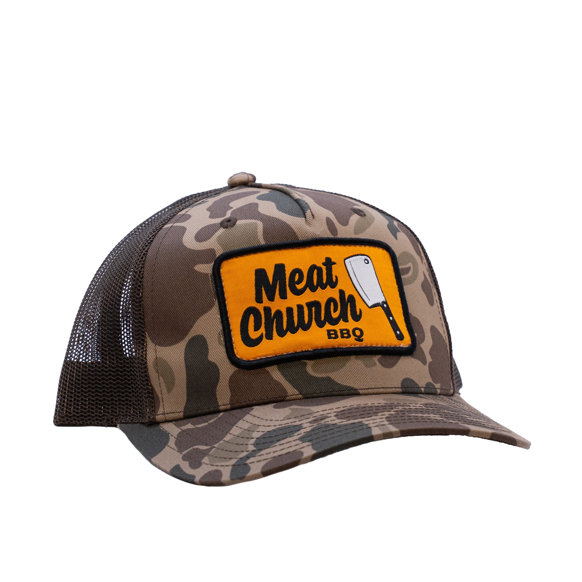 camo-cleaver-q6 CamoOrangePatch.jpg