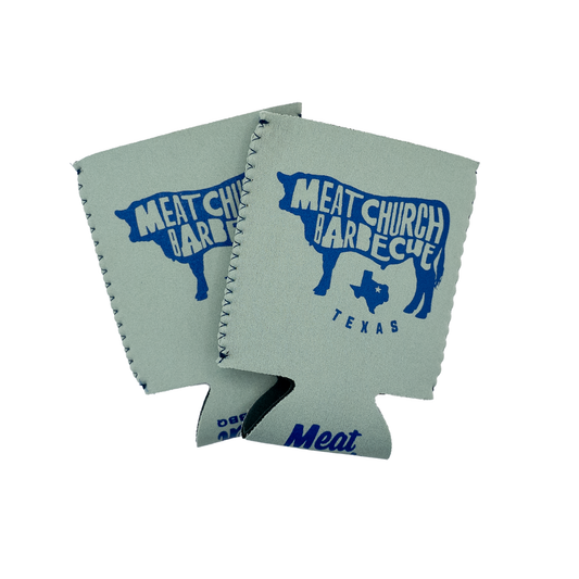 bull-can-cooler-v5 Coozie.png