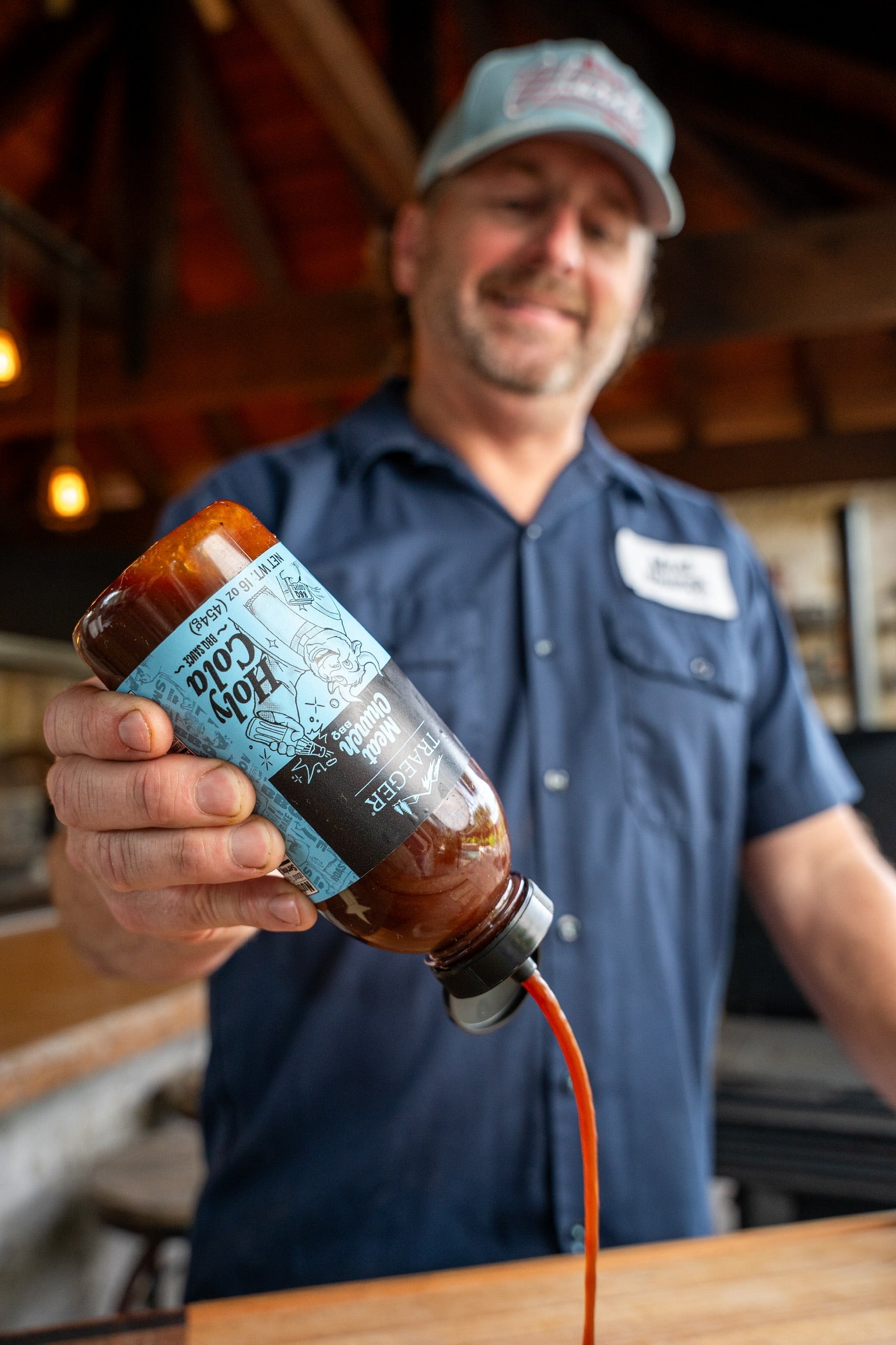 holy-cola-bbq-sauce-a4 DSC02195.jpg