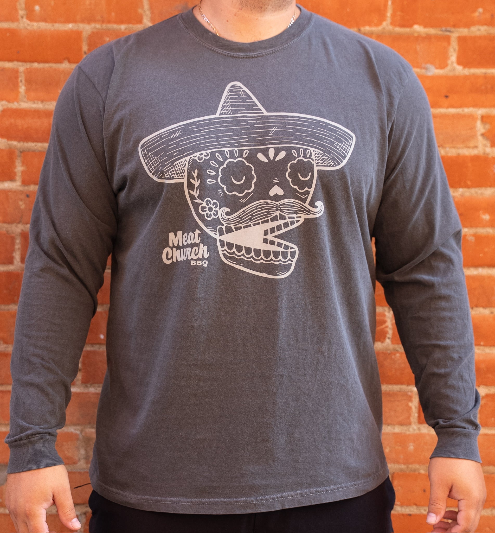 meato-long-sleeve-t-shirt-w0 DSC05203.jpg