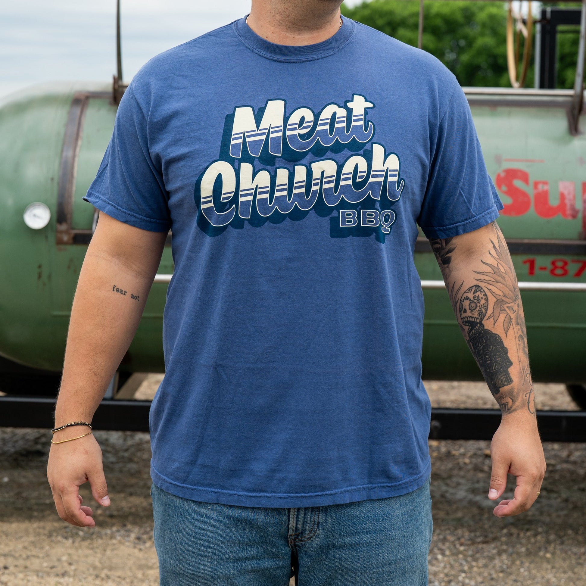 meat-church-2-tone-logo-b8 DSC09207-2.jpg