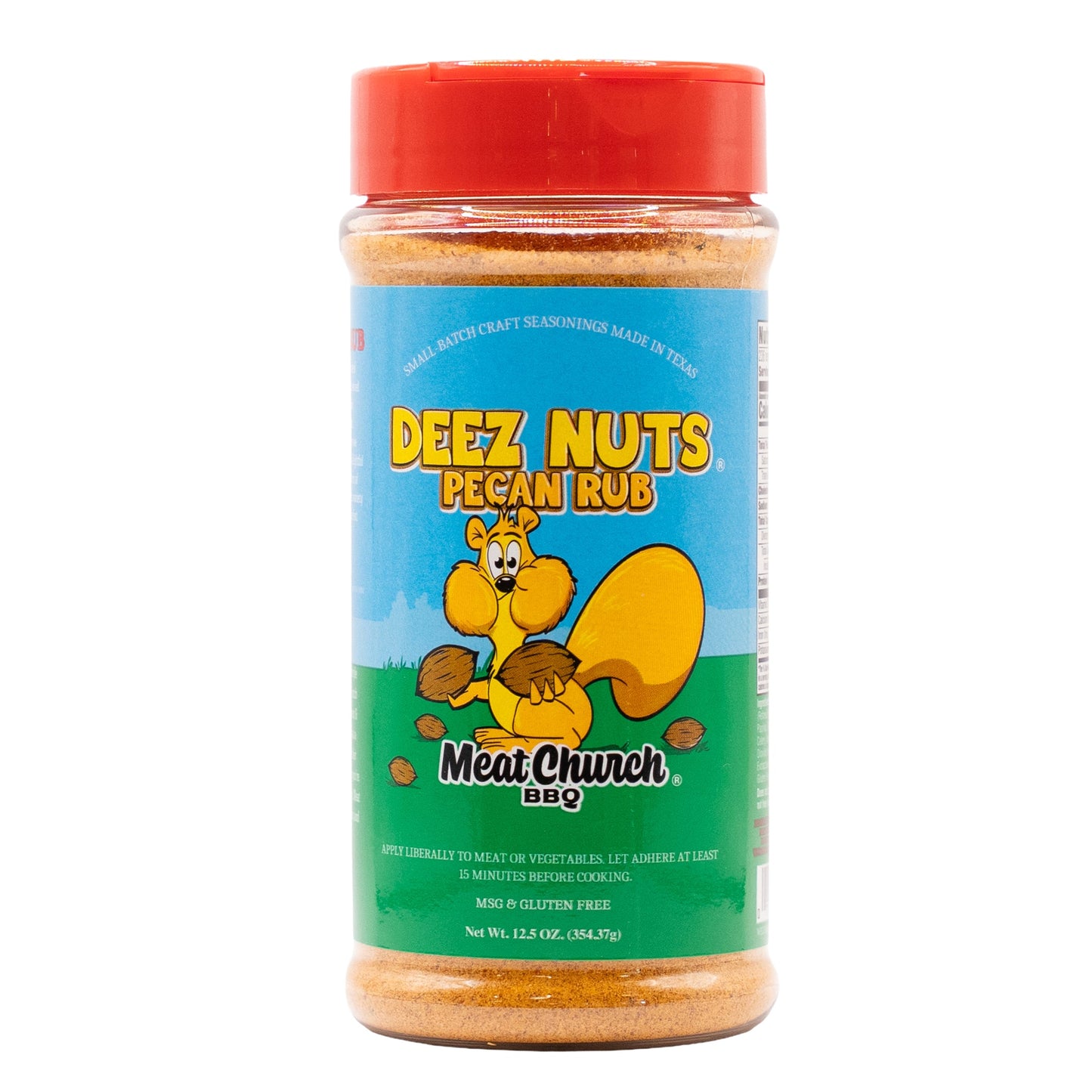 deez-nuts-honey-pecan-bbq-rub-i3 Deez_Nuts.jpg