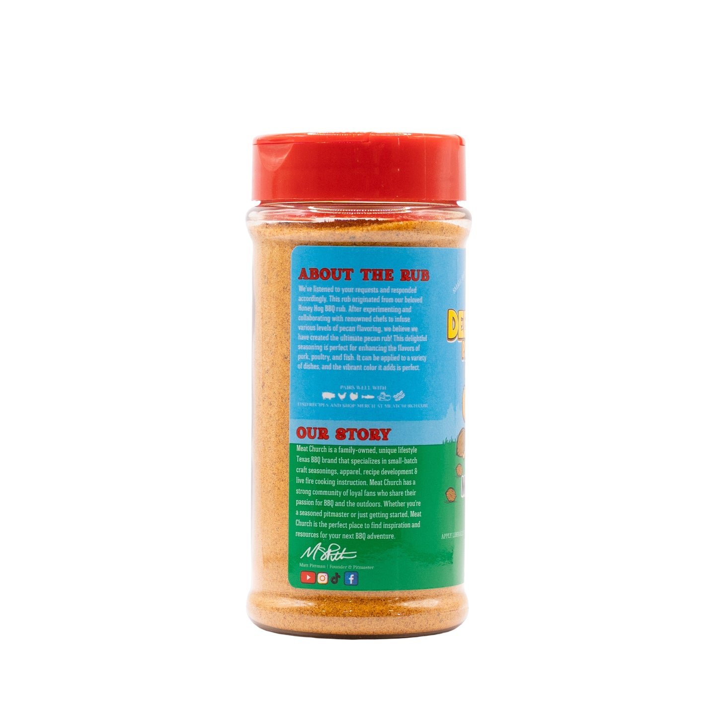 deez-nuts-honey-pecan-bbq-rub-i3 Deez_Nuts_1_5aaec45f-9f01-468d-8ee1-dddb20722325.jpg