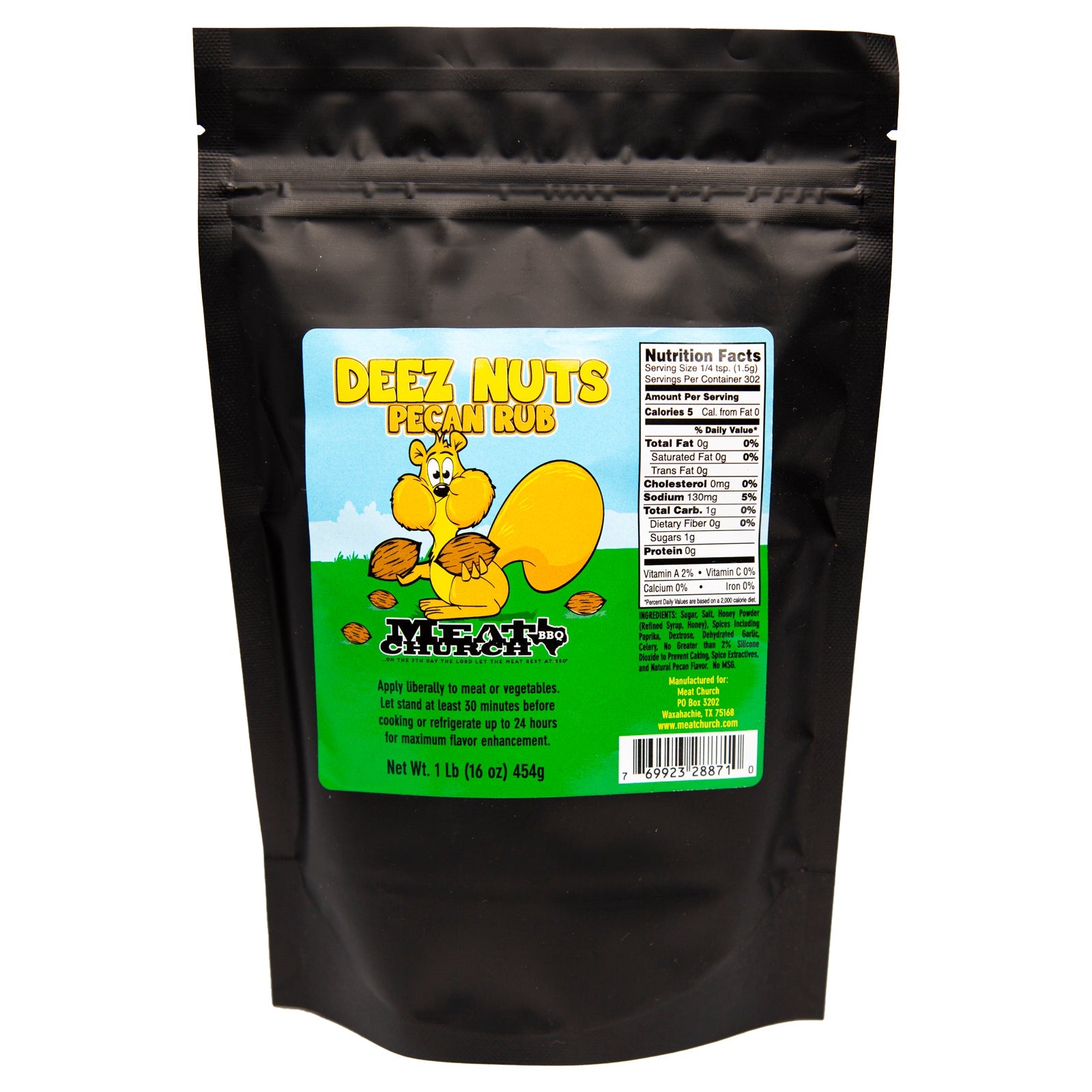 deez-nuts-honey-pecan-bbq-rub-i3 Deez_Nuts_1lb.jpg