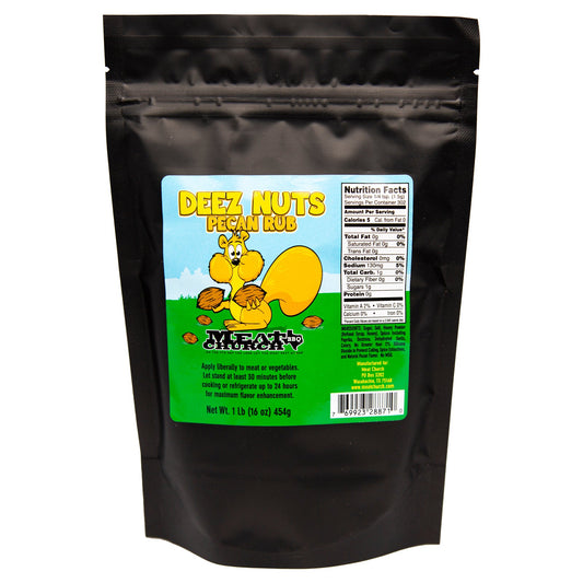 deez-nuts-honey-pecan-bbq-rub-i3 Deez_Nuts_1lb.jpg