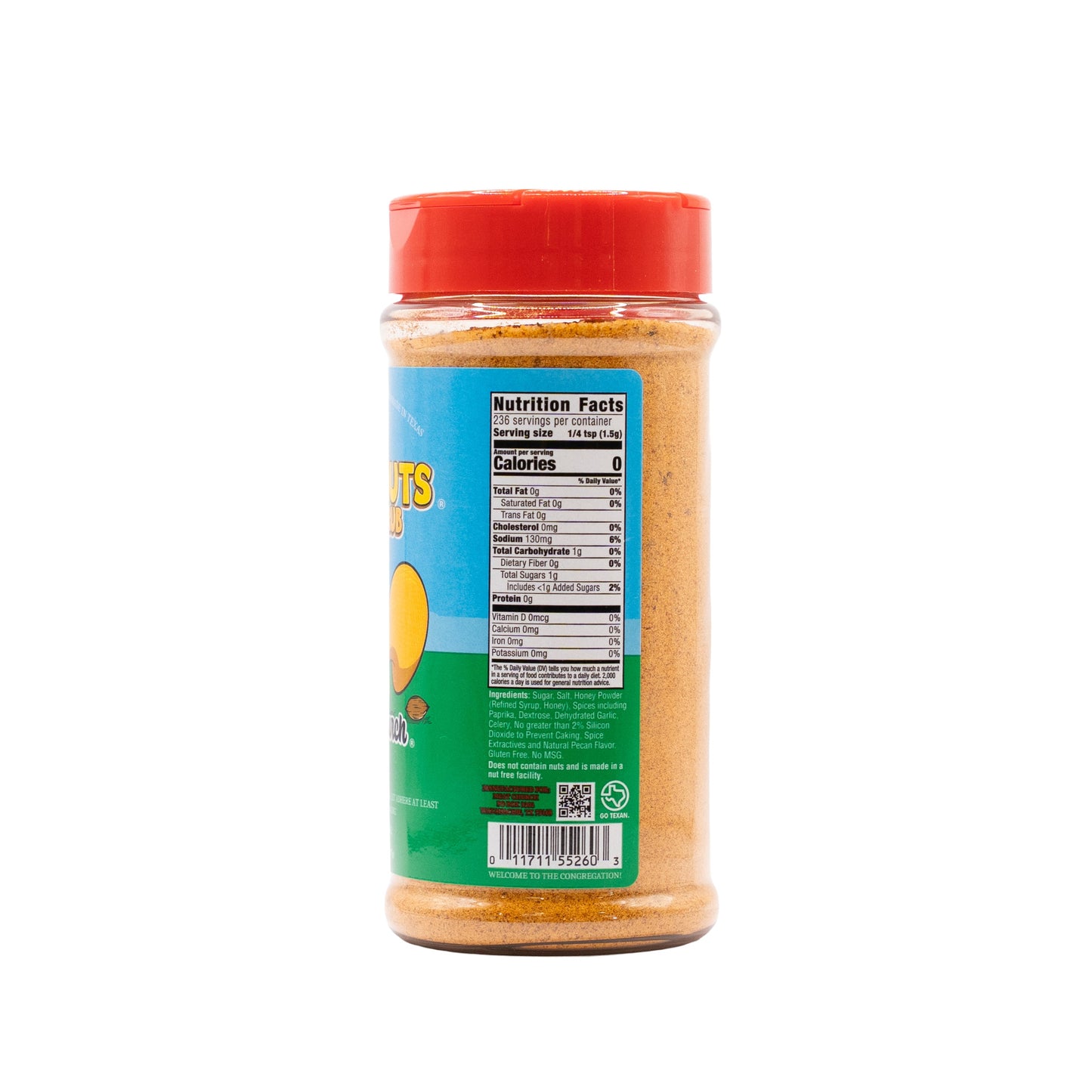 deez-nuts-honey-pecan-bbq-rub-i3 Deez_Nuts_3.jpg