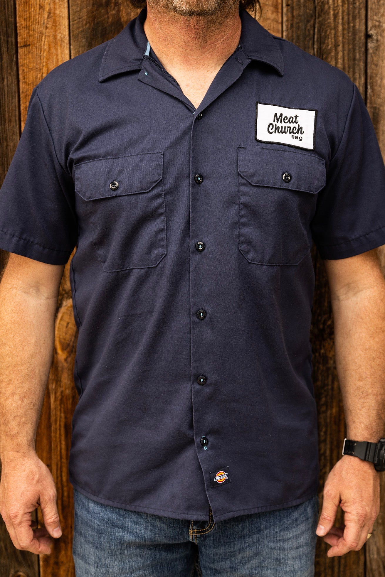 meat-church-dickies-work-shirt-o6 Dickies_Lifestyle.jpg