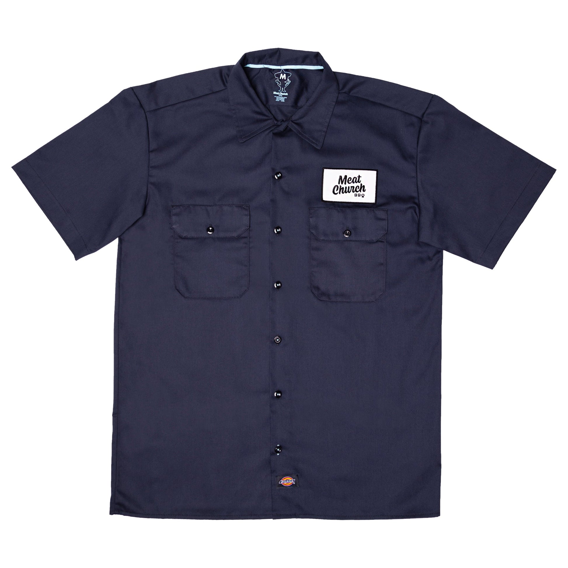 meat-church-dickies-work-shirt-o6 Dickies_Work_Shirt.jpg