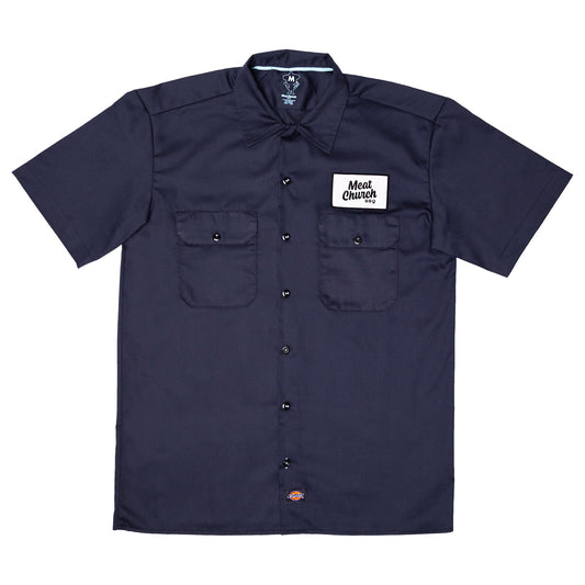 meat-church-dickies-work-shirt-o6 Dickies_Work_Shirt.jpg