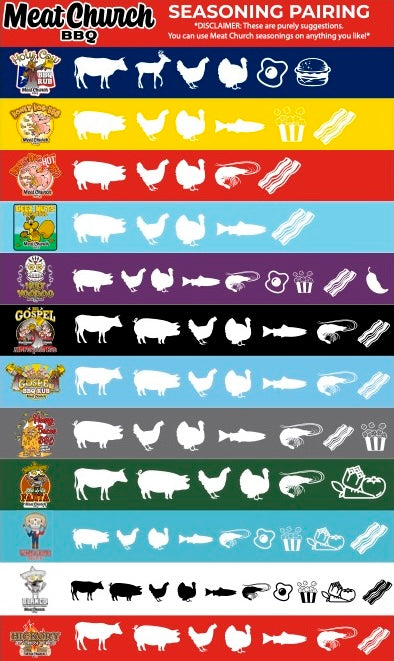 blanco-steak-and-everything-else-seasoning-g9 FINAL_2024_SEASONING_PAIRING_GUIDE.jpg