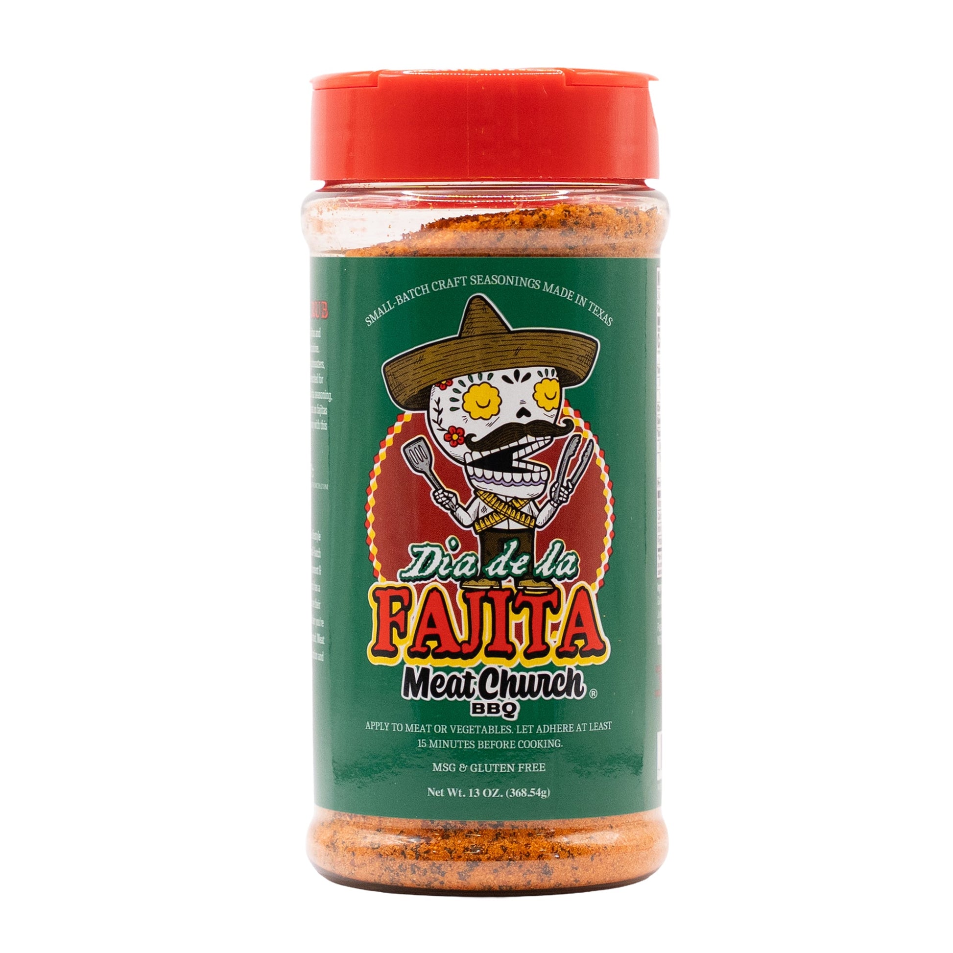fajita-seasoning-e3 Fajita.jpg