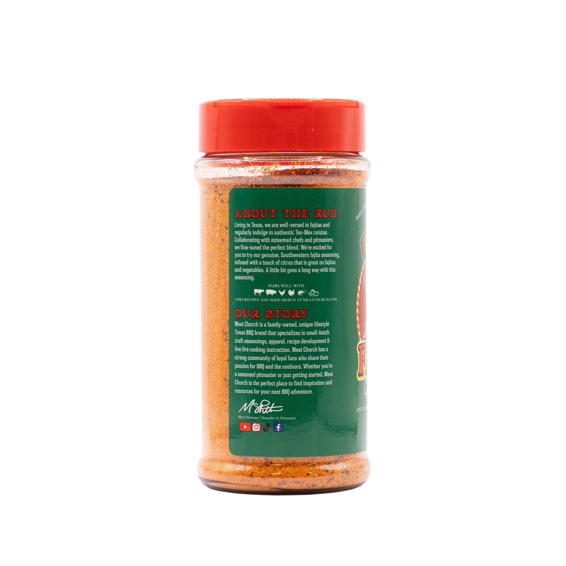 fajita-seasoning-e3 Fajita_1.jpg