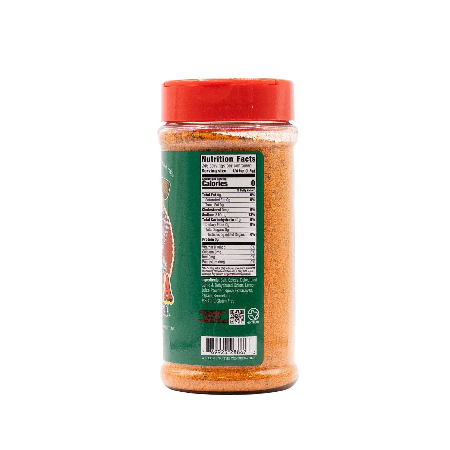 fajita-seasoning-e3 Fajita_3.jpg