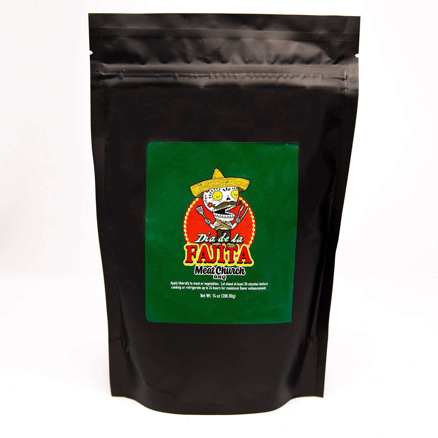 fajita-seasoning-e3 Fajita_Bulk_Bag.jpg