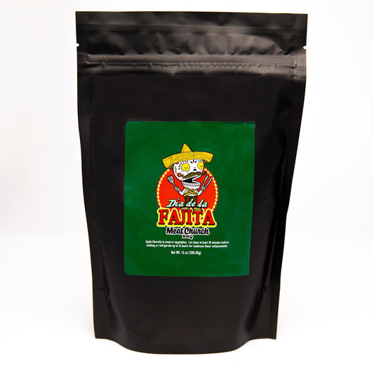 fajita-seasoning-e3 Fajita_Bulk_Bag.jpg