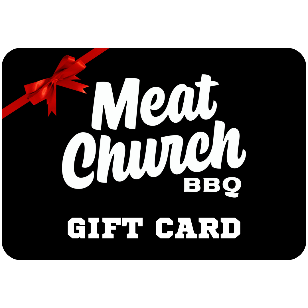 electronic-gift-card-h3 GIFTCARDWEBSITEIMAGE.png