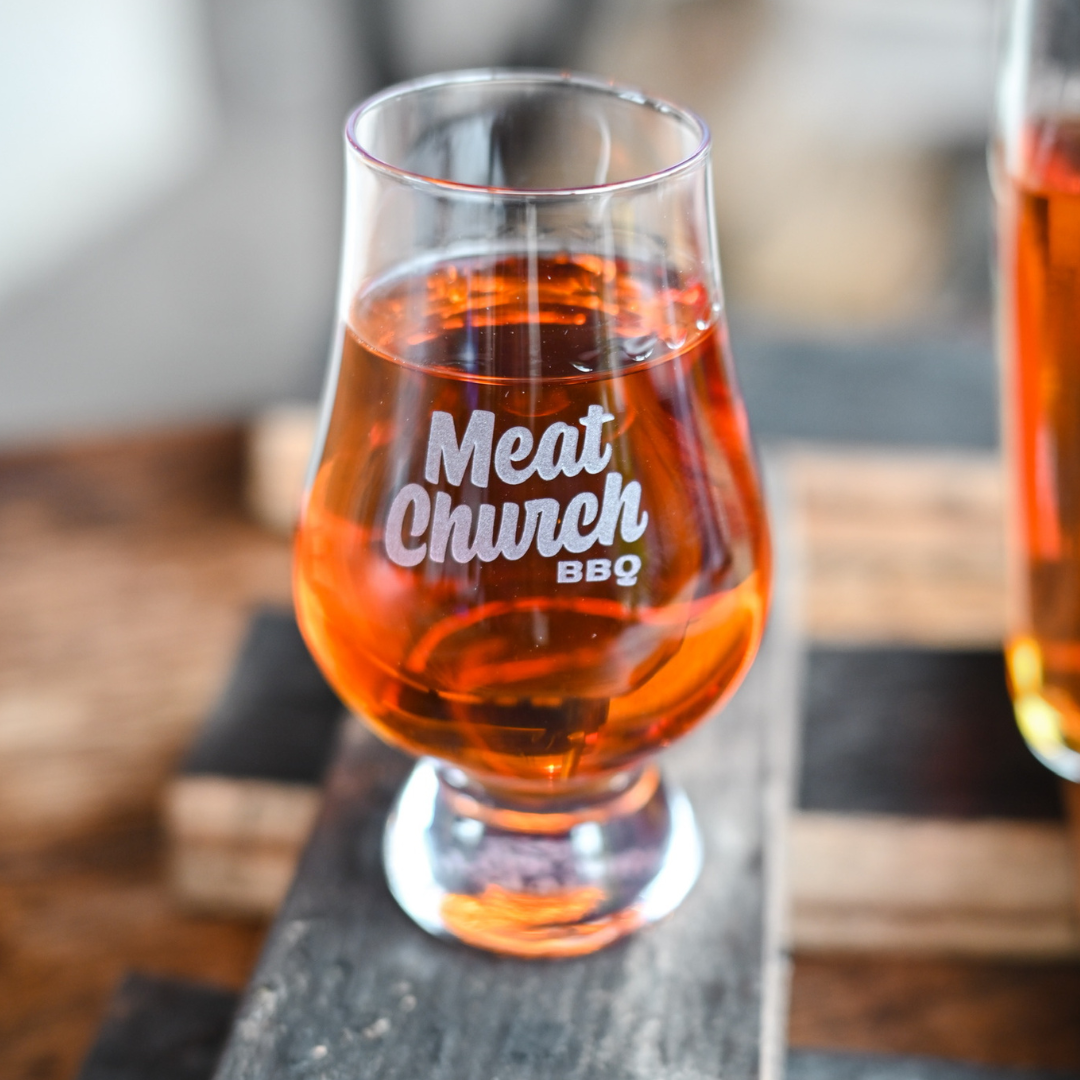 meat-church-glencairn-g7 GLENCAIRNWEBSITEIMAGE.png