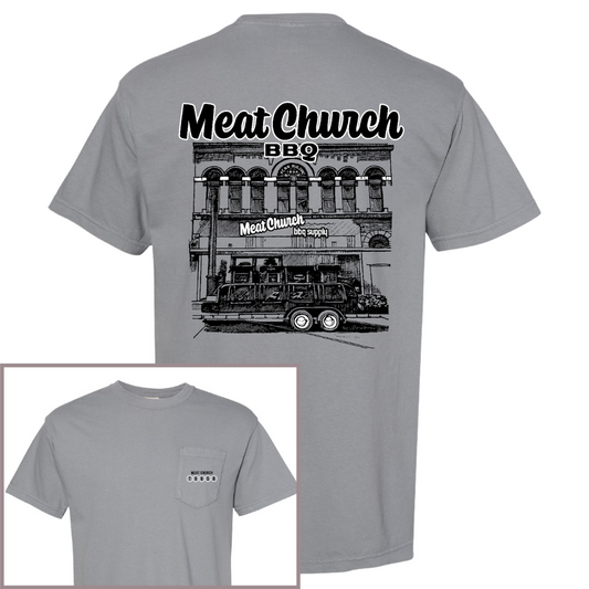 supply-shop-t-shirt-a6 GREYSUPPLYWEBSITE_4c6128eb-8e12-4415-a2d8-7e5497f6d719.png