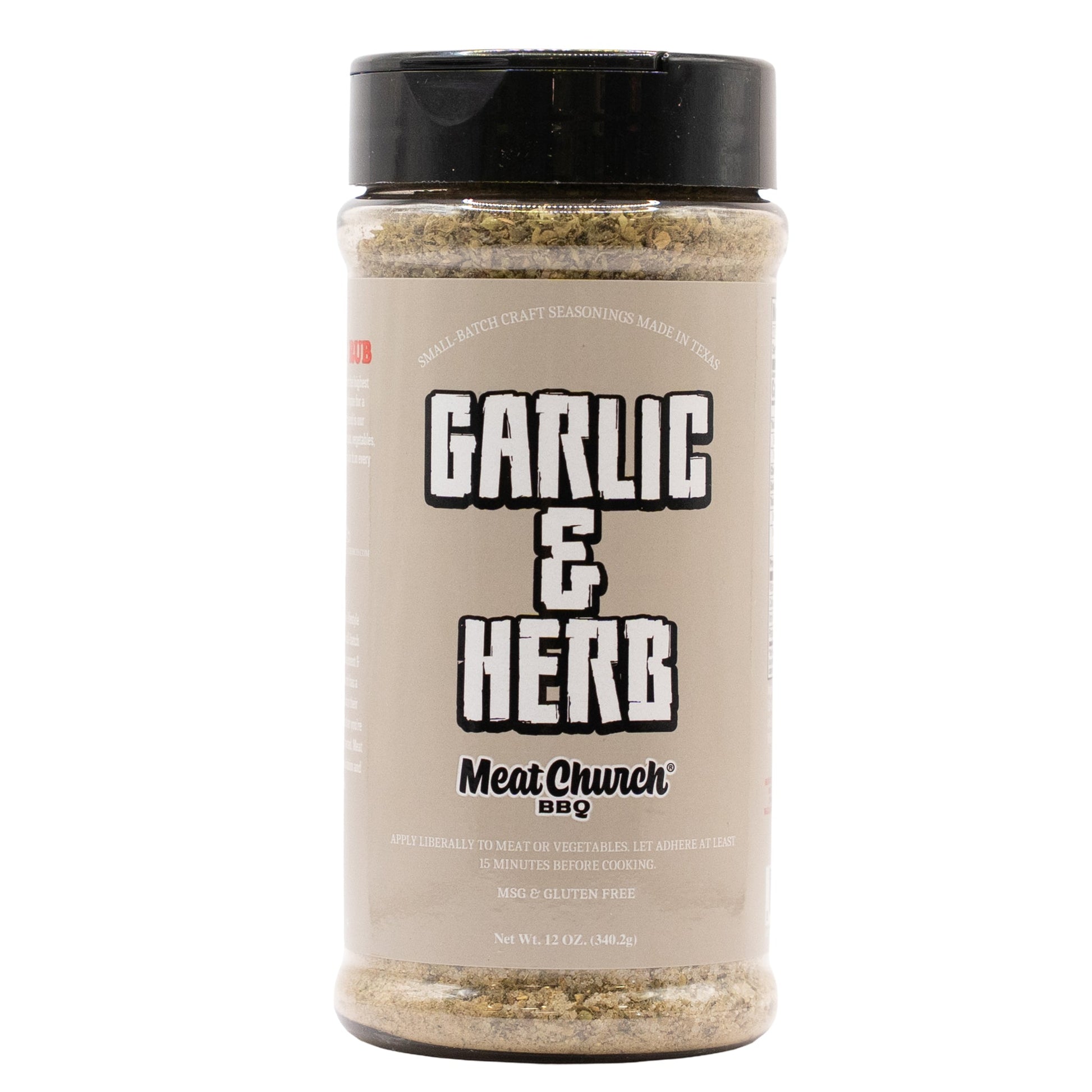 garlic-and-herb-seasoning-l0 Garlic_and_Herb.jpg