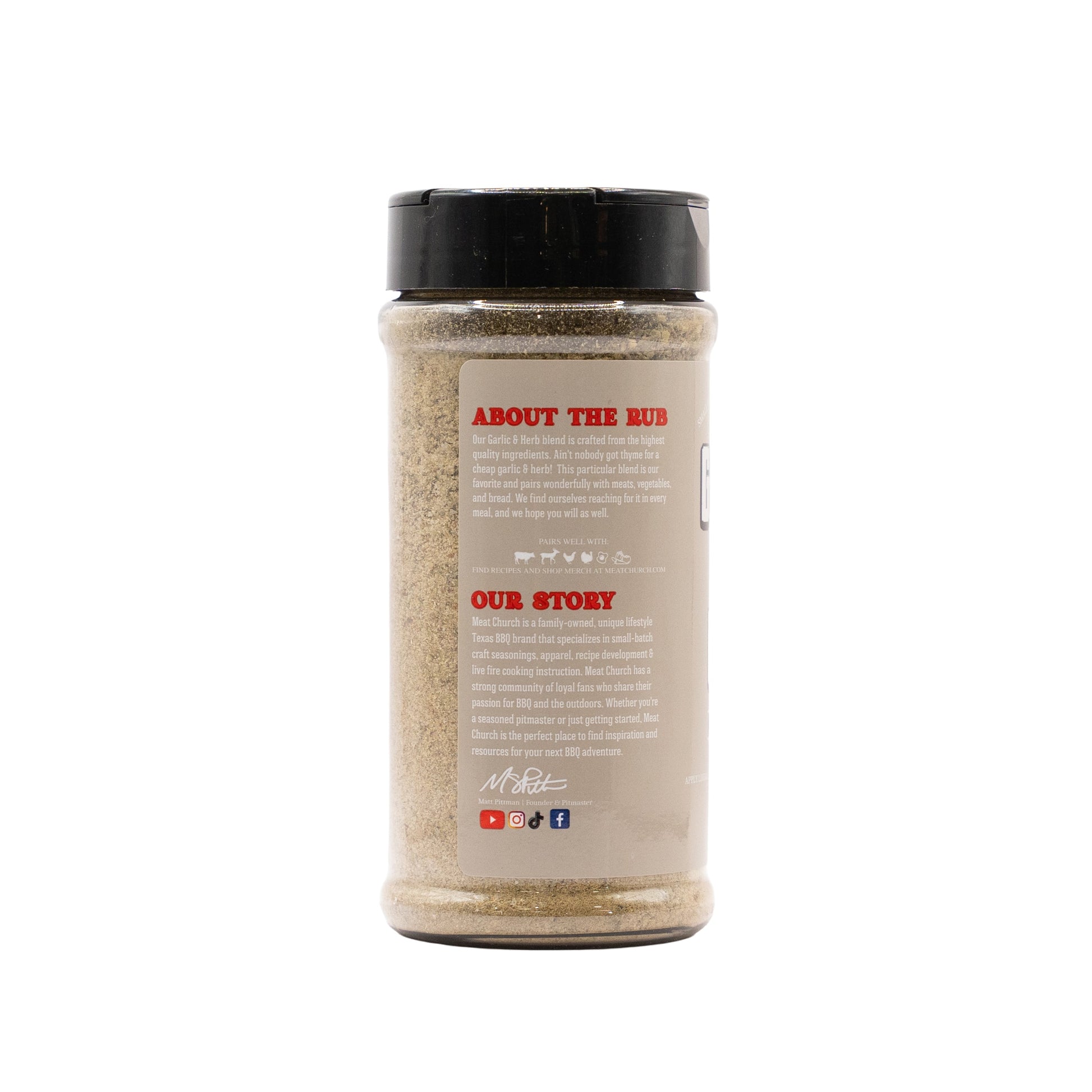 garlic-and-herb-seasoning-l0 Garlic_and_Herb_1.jpg