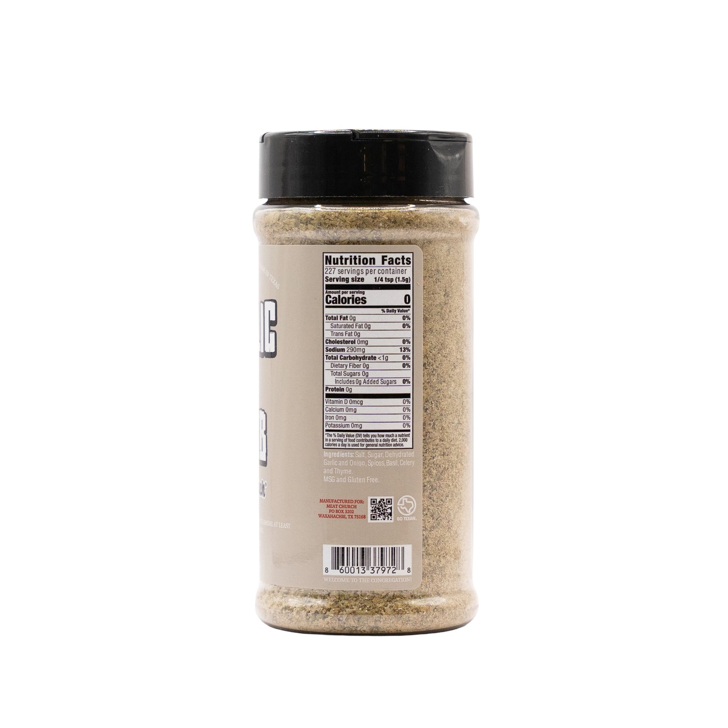 garlic-and-herb-seasoning-i0 Garlic_and_Herb_3.jpg