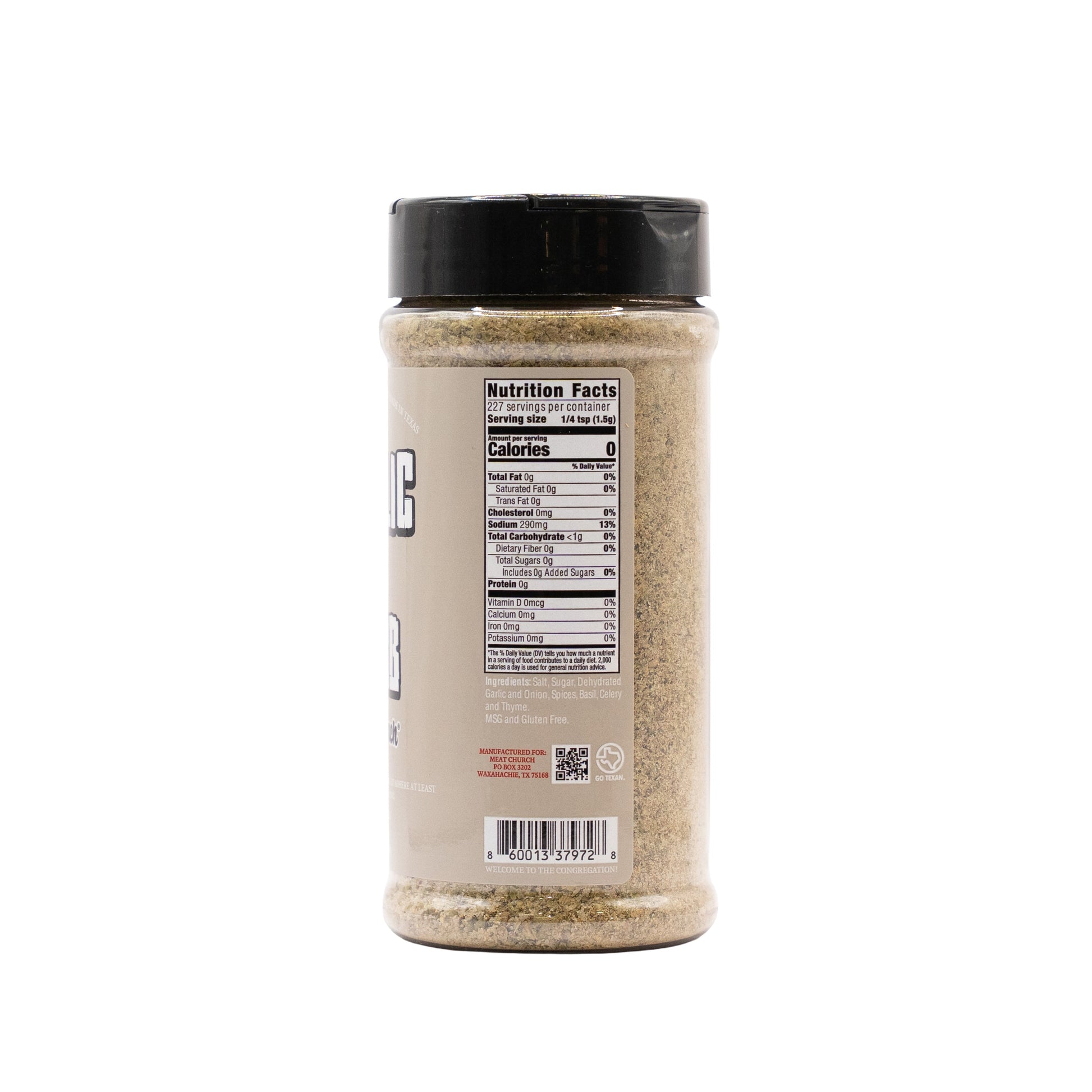 garlic-and-herb-seasoning-i0 Garlic_and_Herb_3.jpg