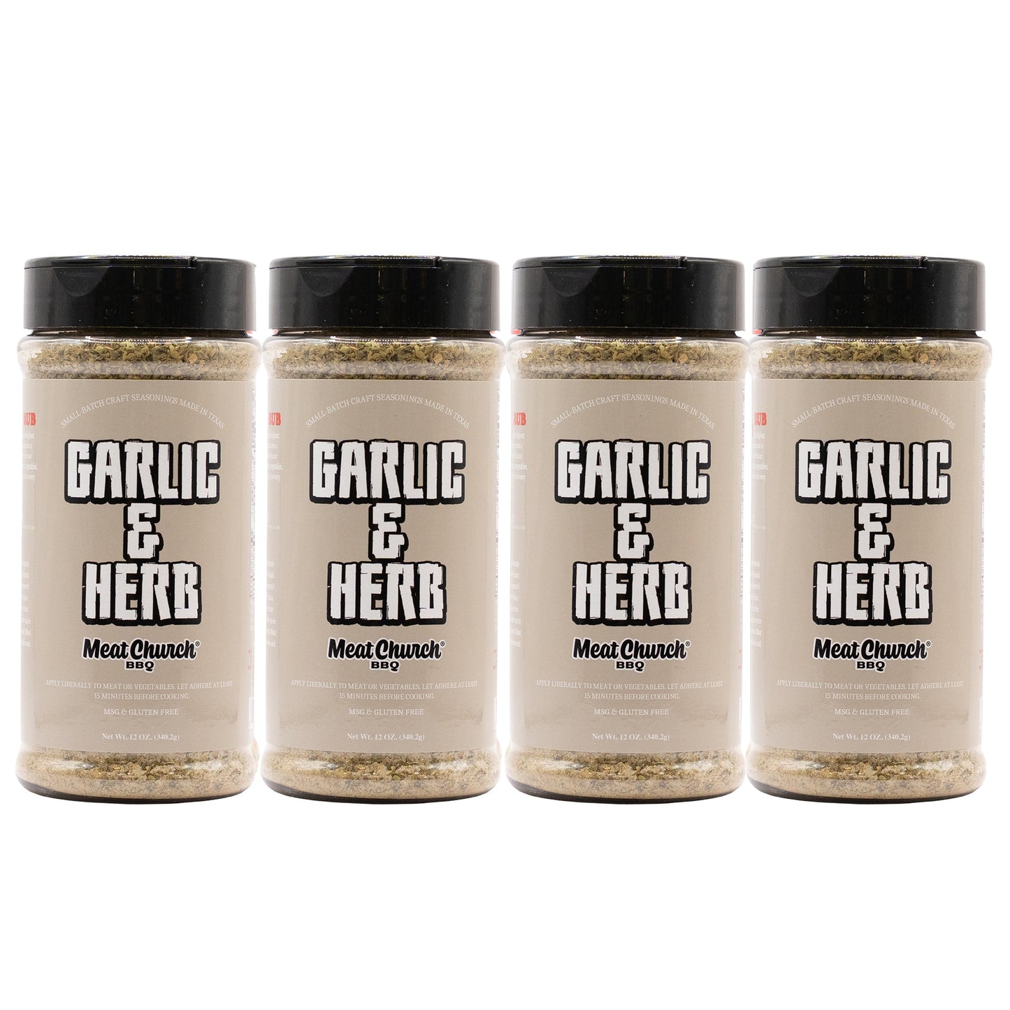 garlic-and-herb-seasoning-l0 Garlic_and_Herb_4.jpg