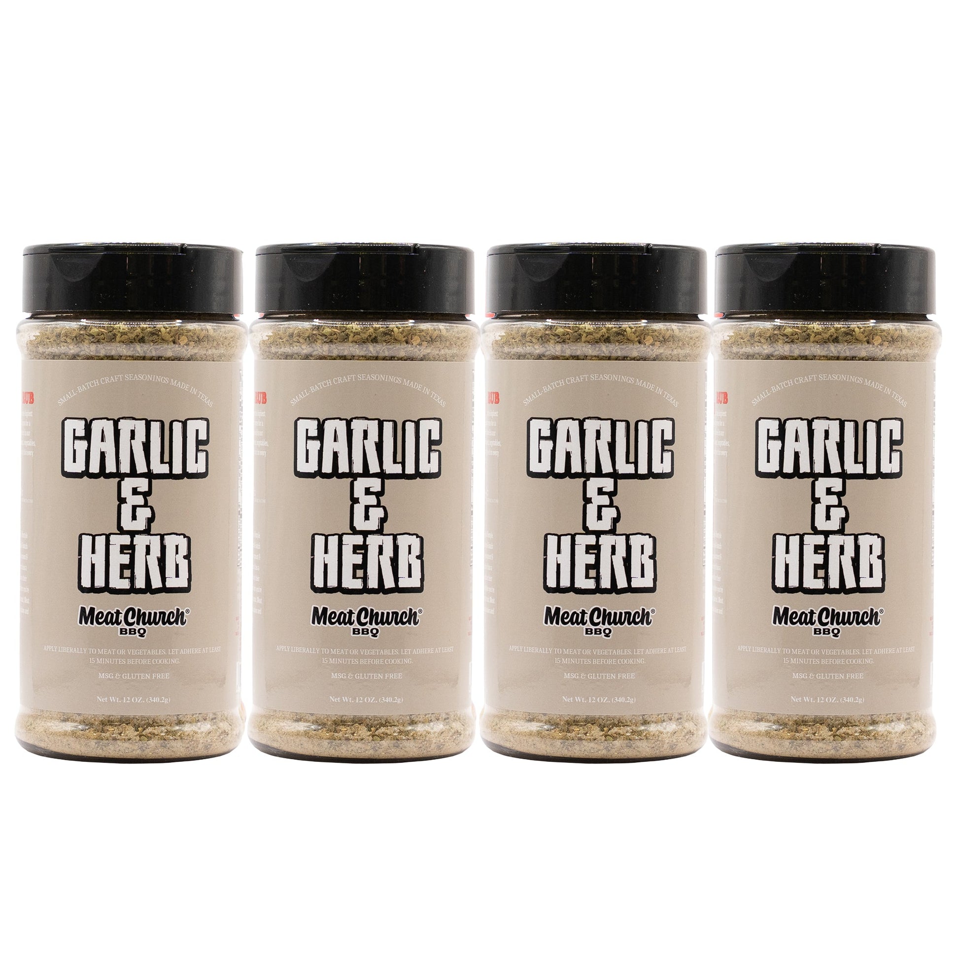garlic-and-herb-seasoning-i0 Garlic_and_Herb_4.jpg