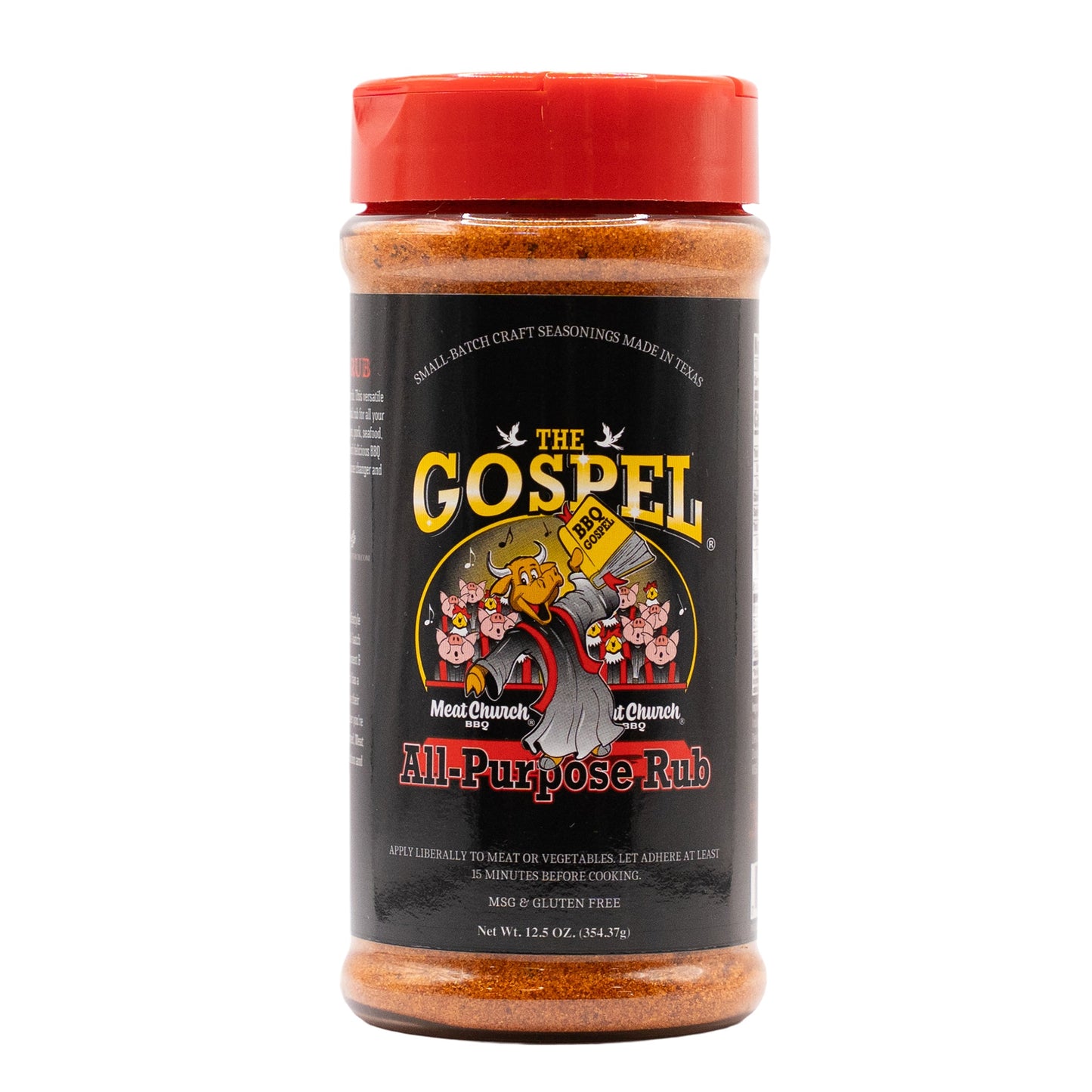 the-gospel-all-purpose-bbq-rub-o6 Gospel.jpg