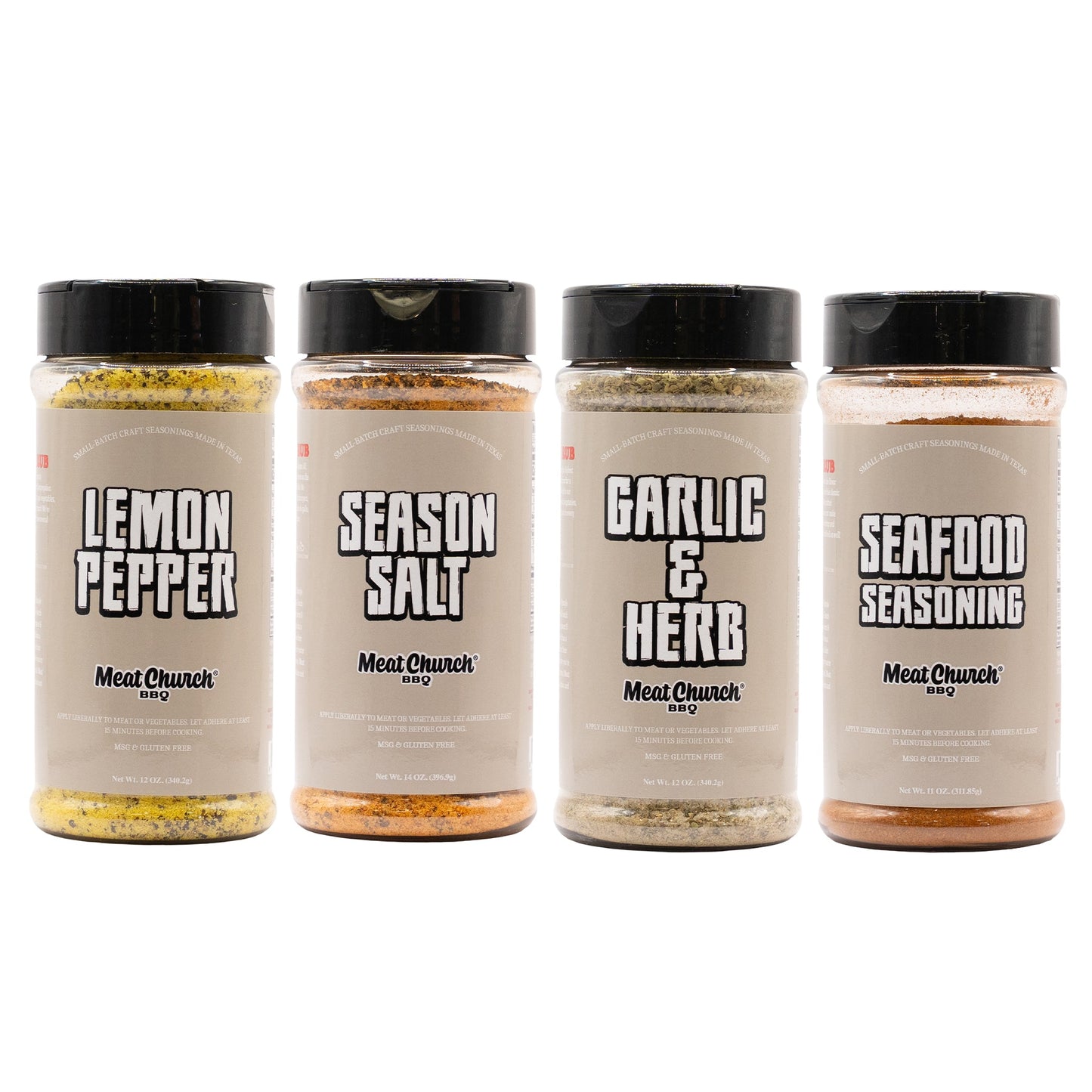 the-gourmet-whole-shootin-match-l3 Gourmet_Whole_Shootin_Match.jpg