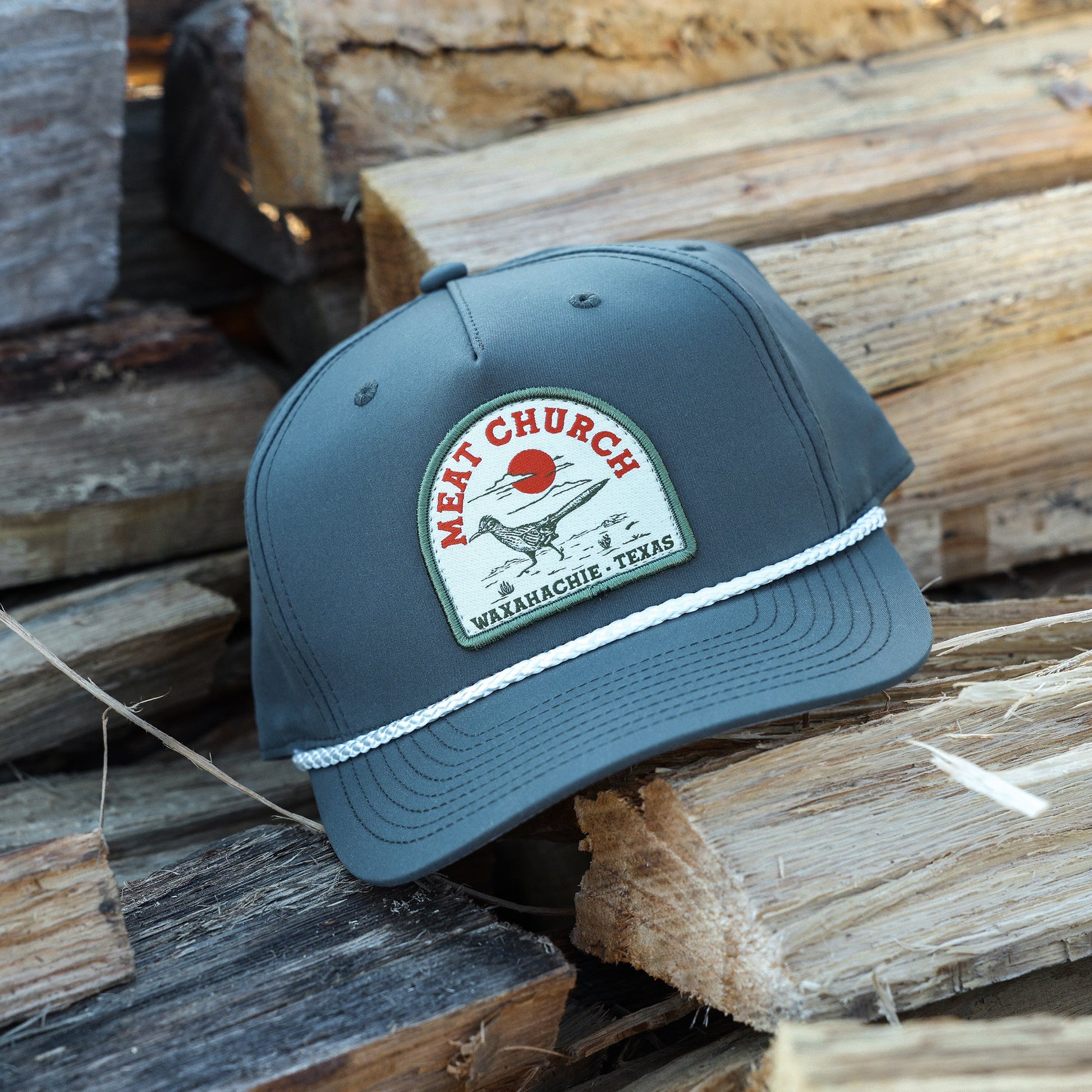 roadrunner-patch-hat-k8 GreenLifestyle.jpg
